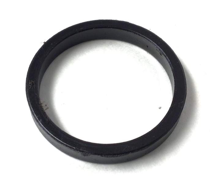 Think Plastic Spacer Bushing (Used)