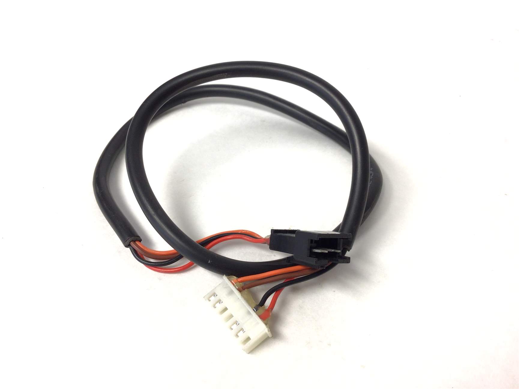 Upper Console Wire TSXA Only (Used)