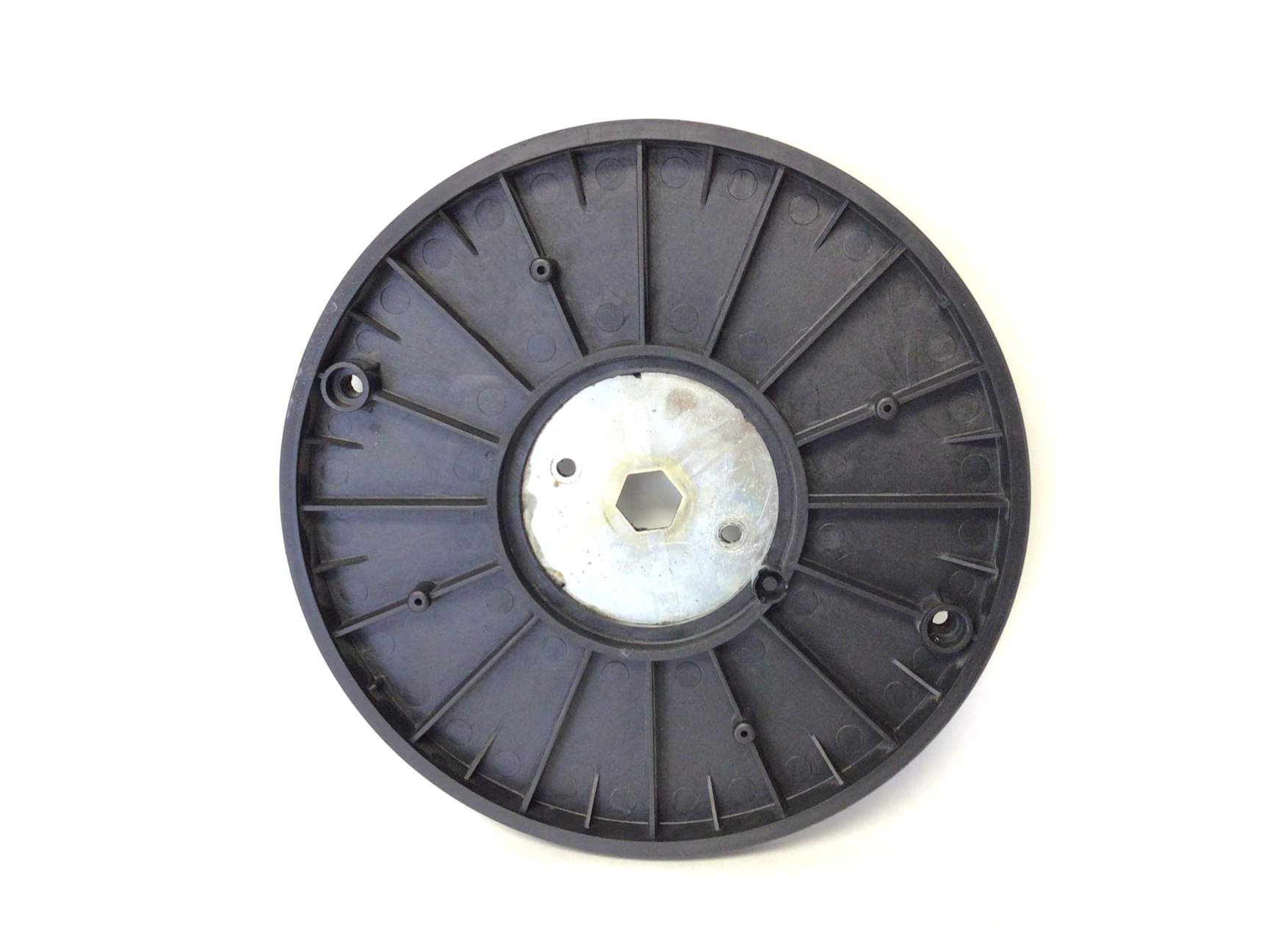 Pulley (Used)