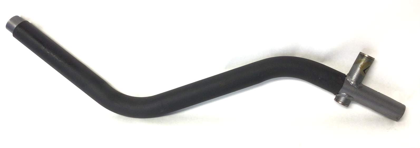 Left Handle Bar (Used)