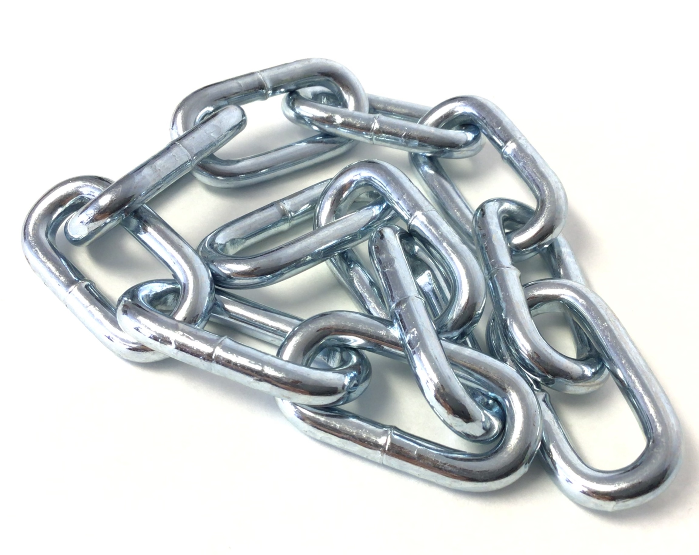 Chain - 12 Link