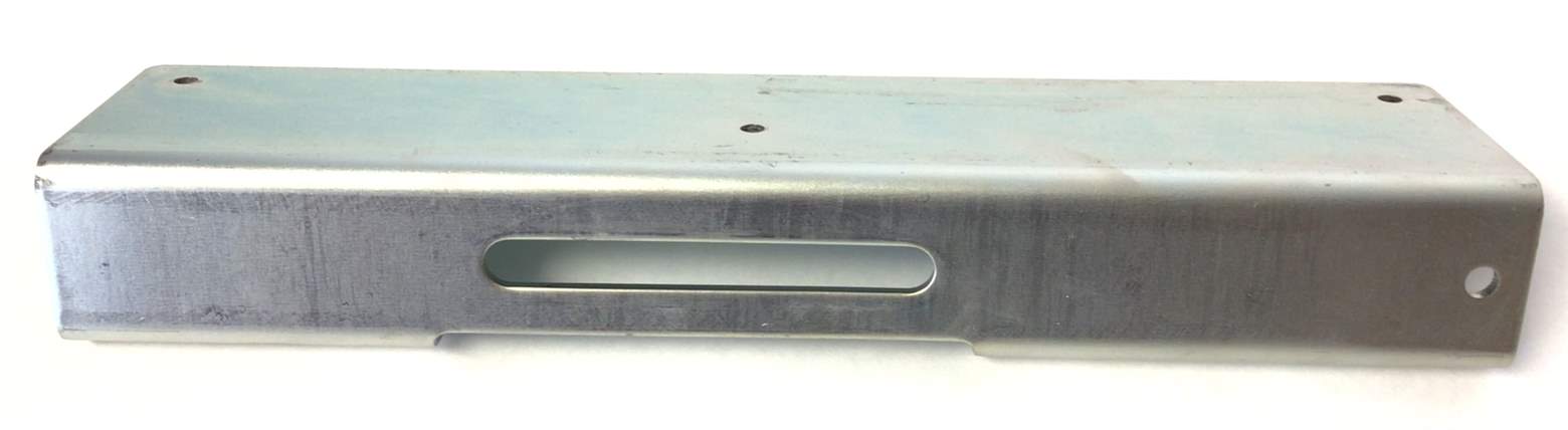 Tension Bracket (Used)