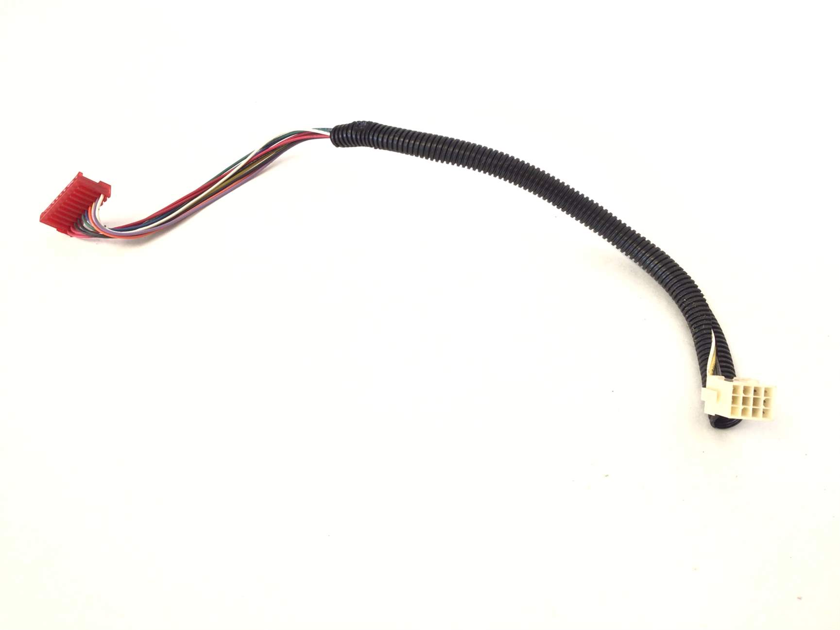 Lower board Wire Harness Cable use the same compatibility list from control board (Used)