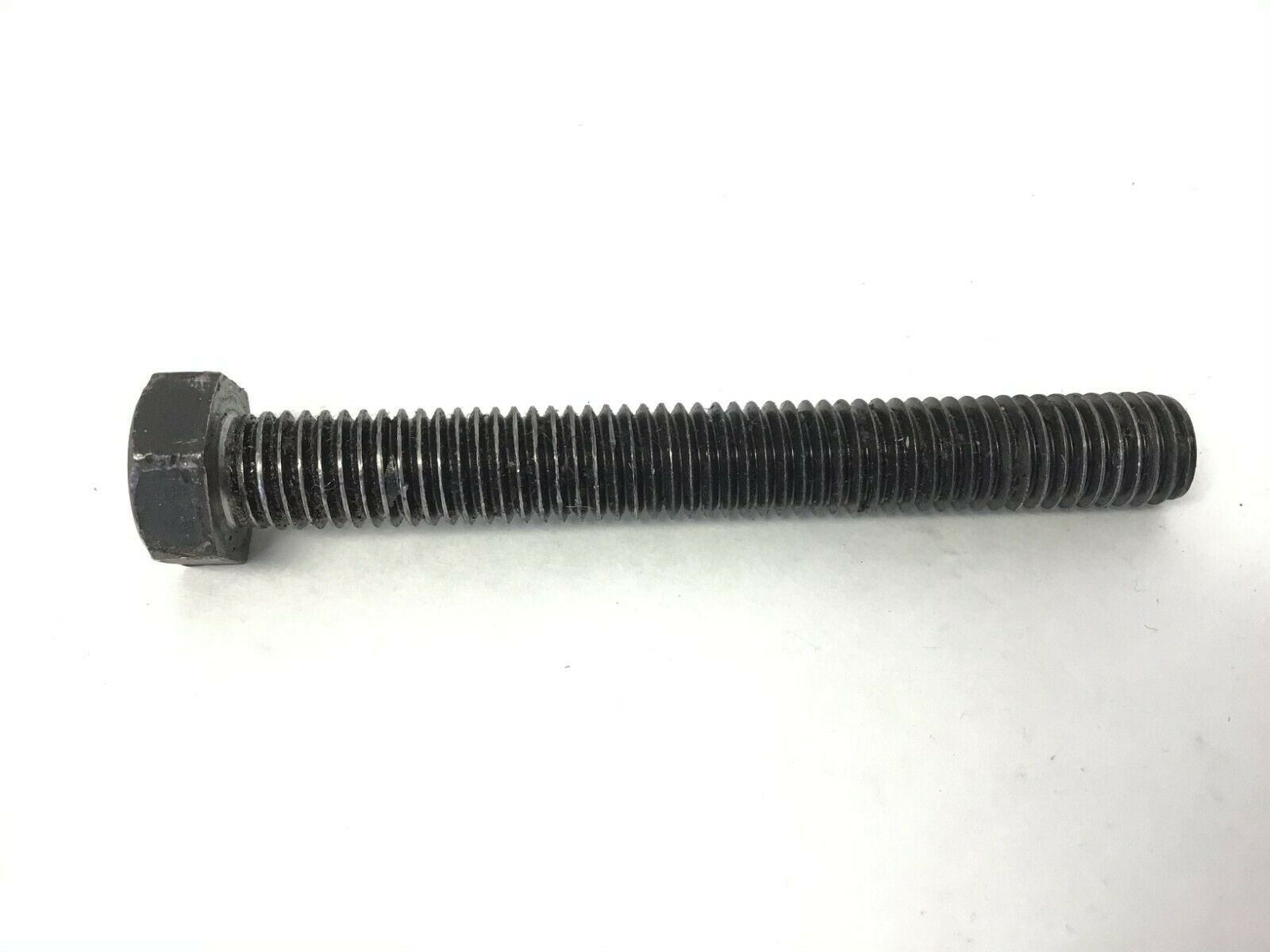 True Fitness Z8 750 750CI TTZ900LC Z8.1 ZTX Treadmill Rear Roller Bolt 70170800 (Used)