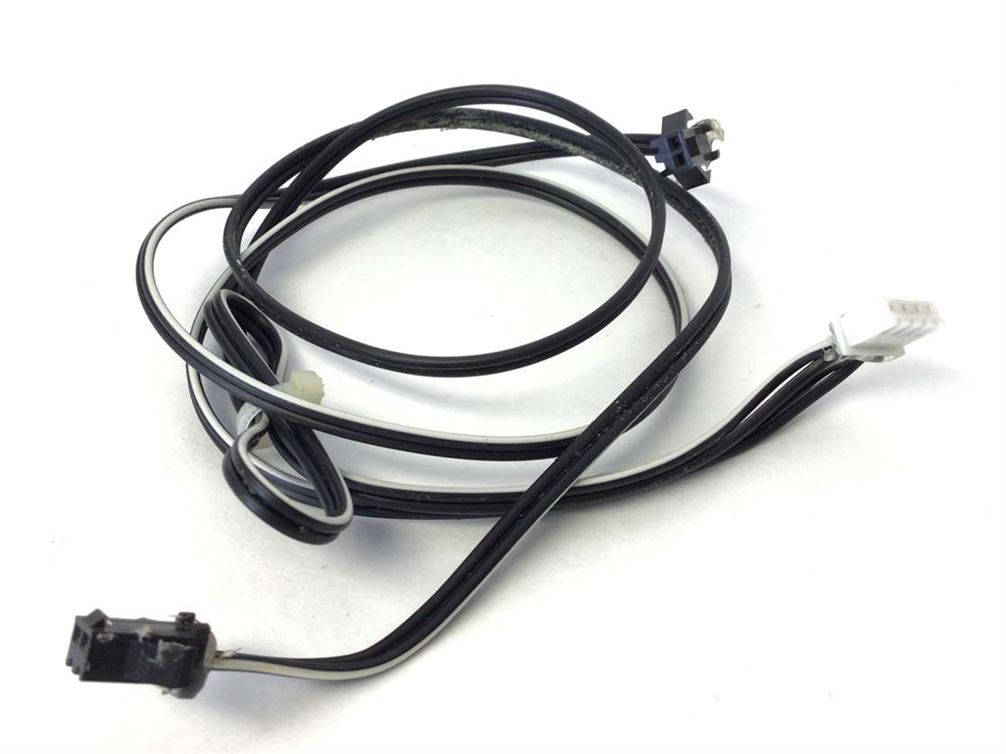 Pulse Wire Hand Sensor (Used)