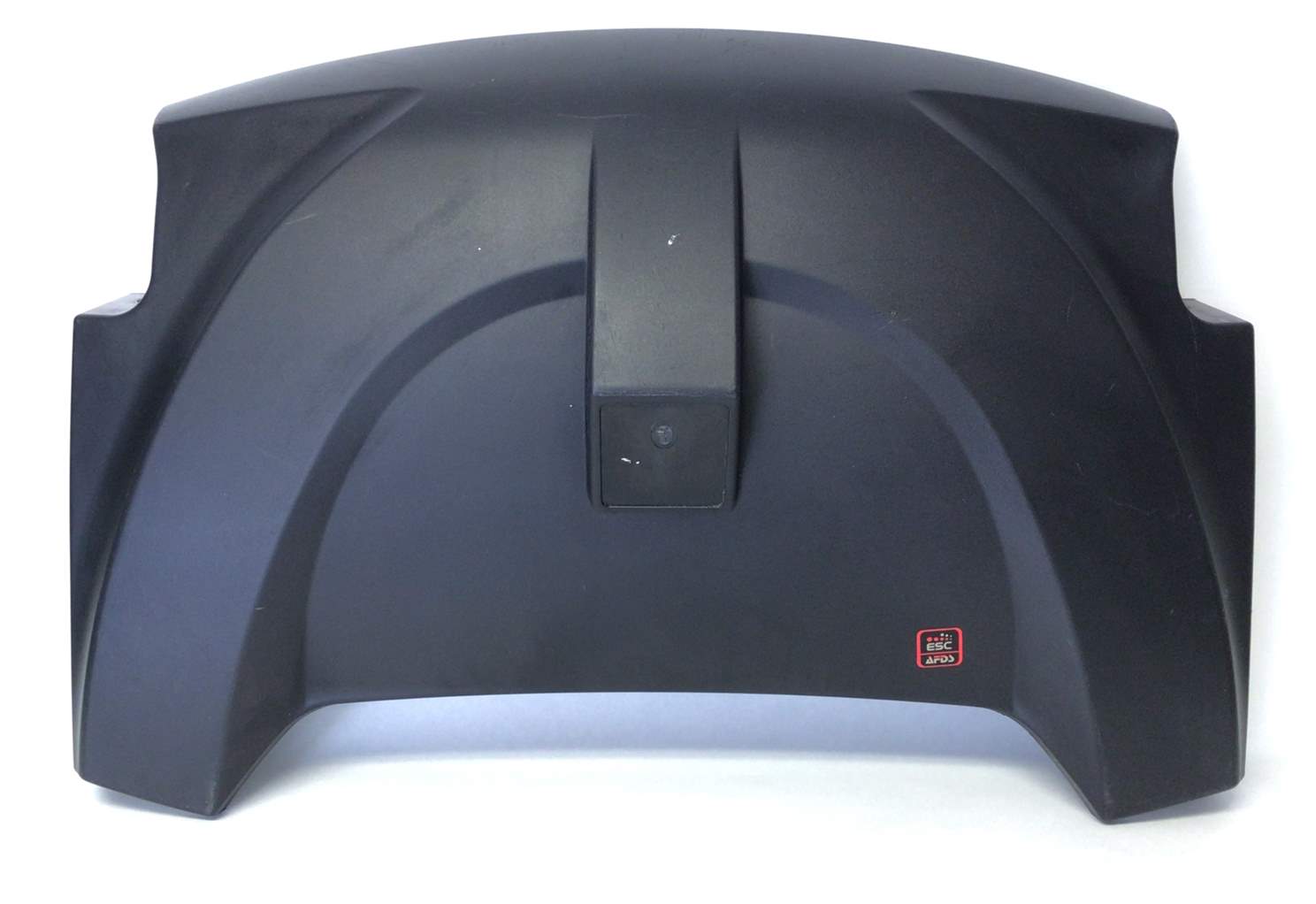 Tor Hood Cover (Used)