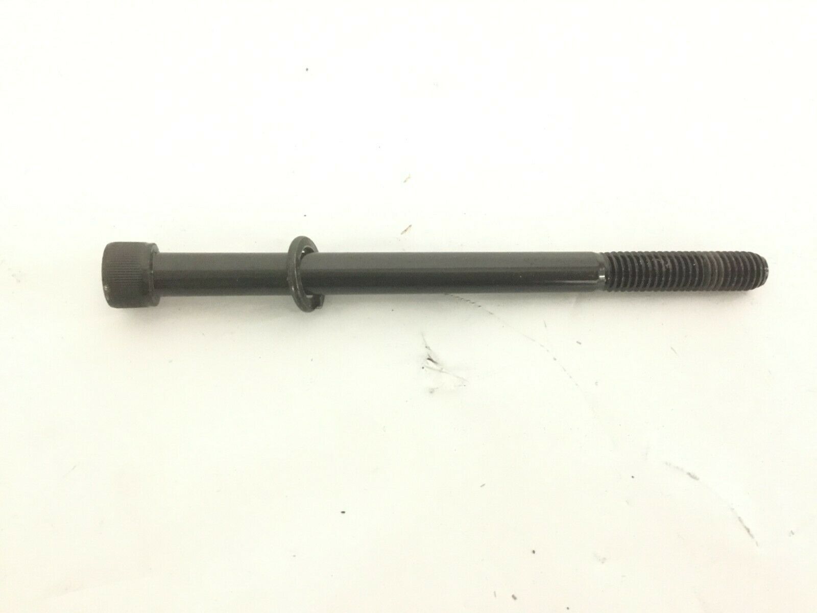 True Fitness TCS550-2 Treadmill Front Bolts (Used)