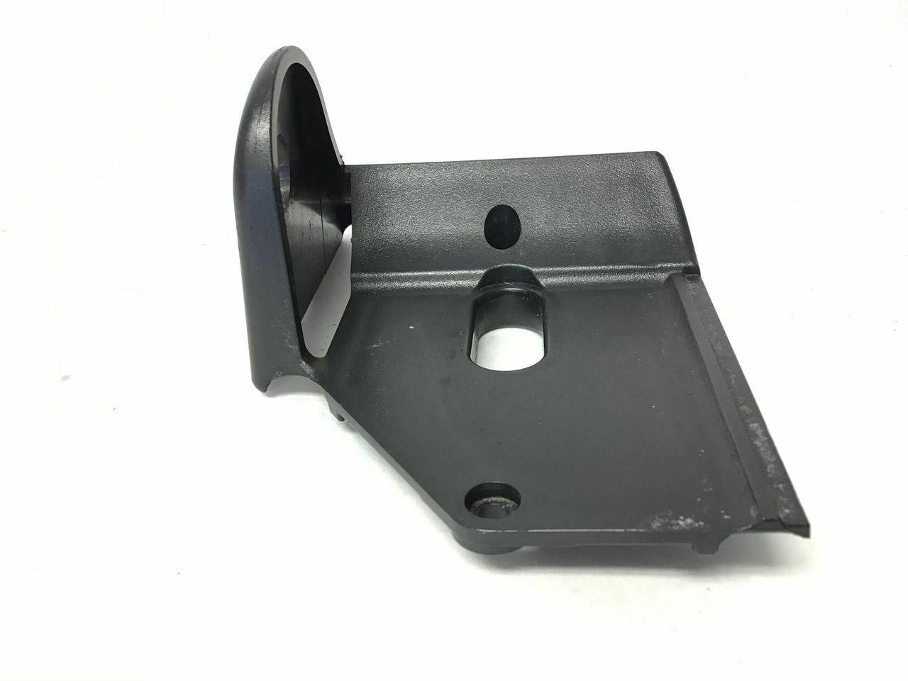 True Fitness Commercial Series CS6.0 TCS6 Treadmill Right Front Roller Cover (Used)