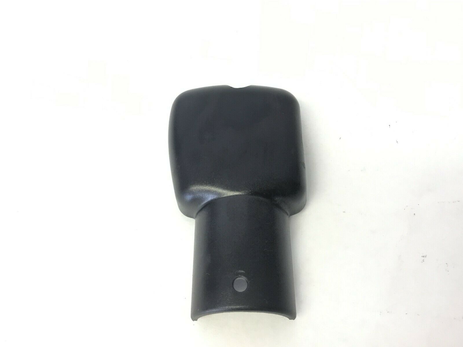 True Fitness Z5.1 Elliptical Arm Cover Cap Top (Used)