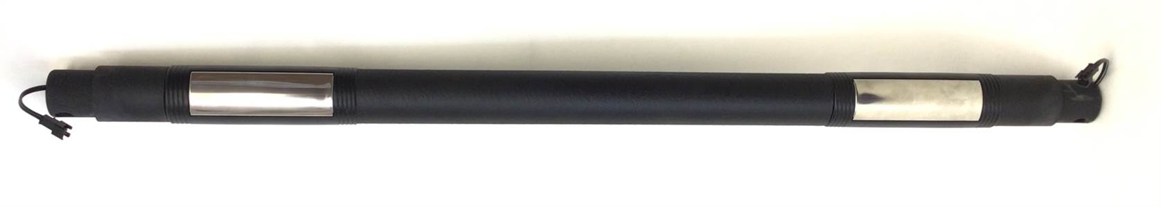 Endurance T3 3600A Pulse Crossbar