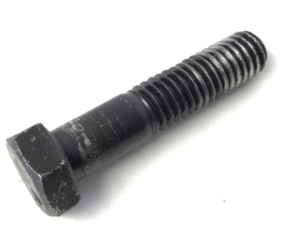 Screw 3/8-16X1.75