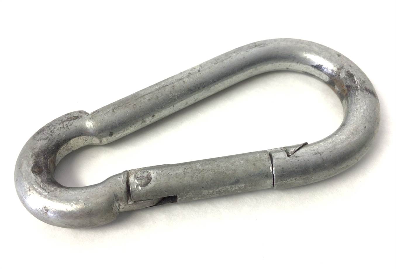 Snap Hook (Used)