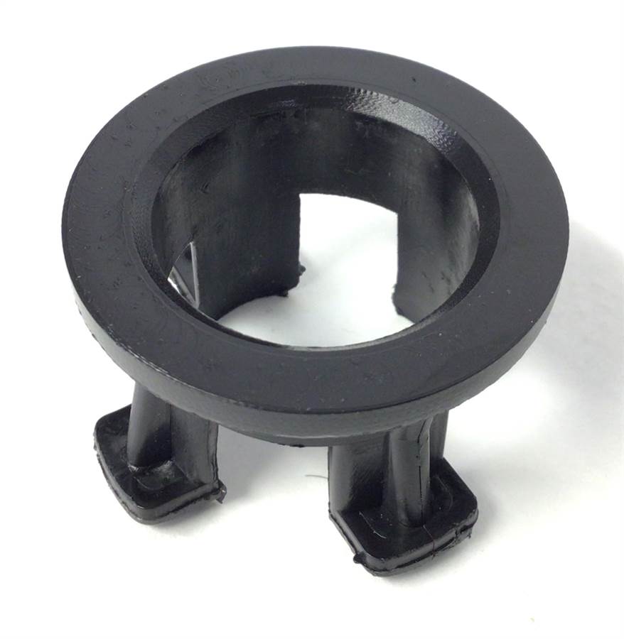 WEIGHT BUSHING