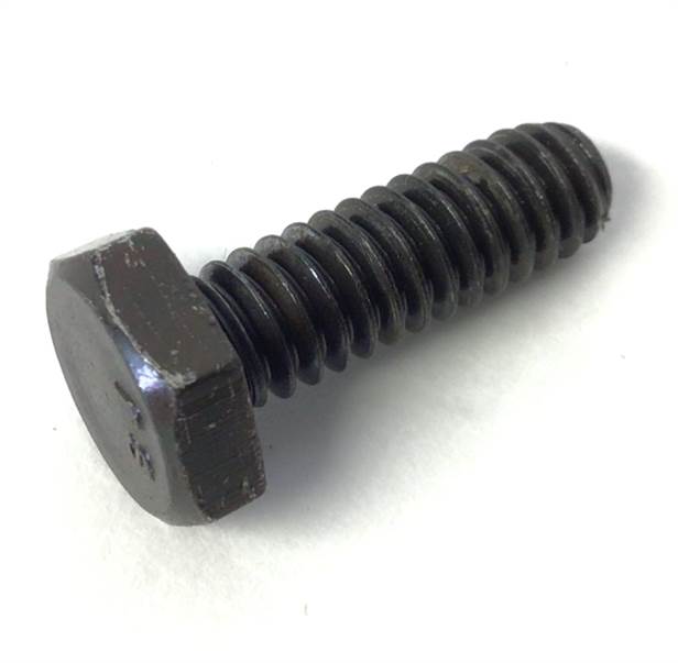 BELT GUIDE BOLT