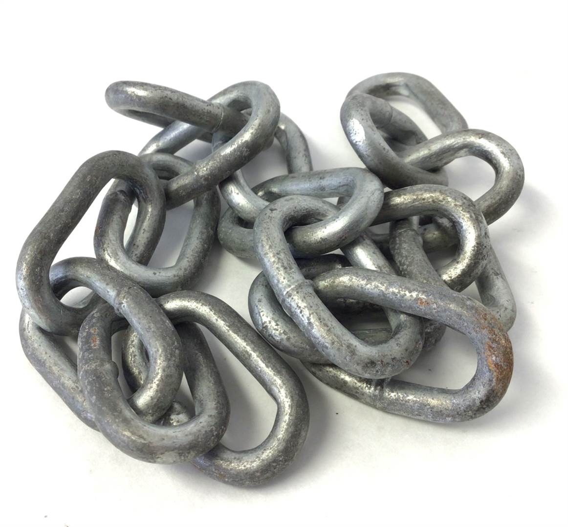 CHAIN 16