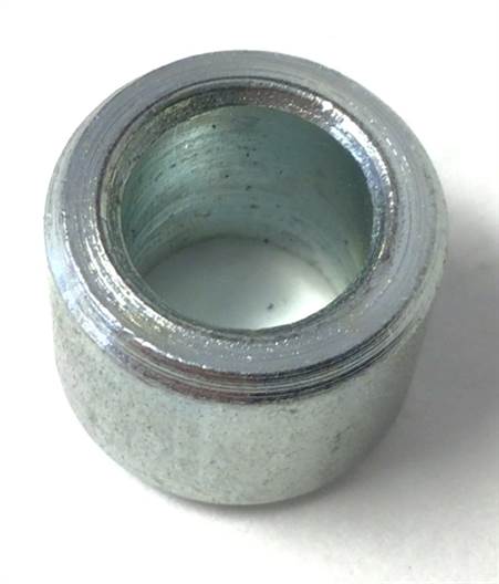 Spacer (Used)