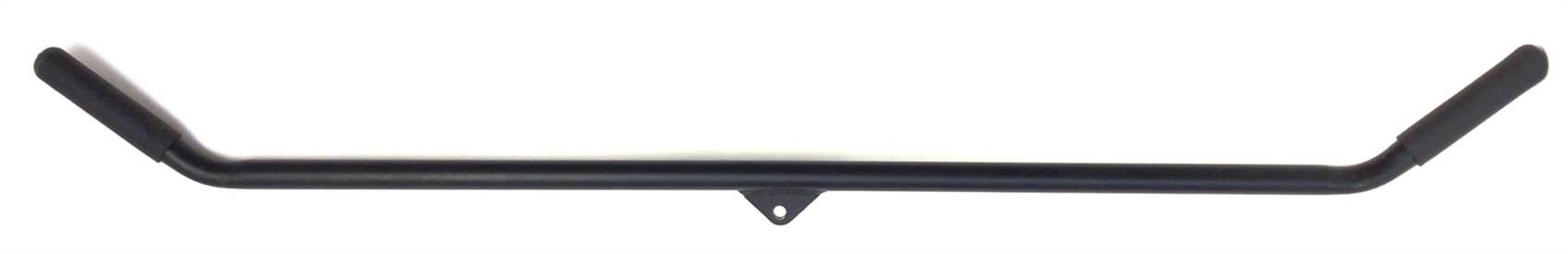 Lat Pulldown Bar (Used)