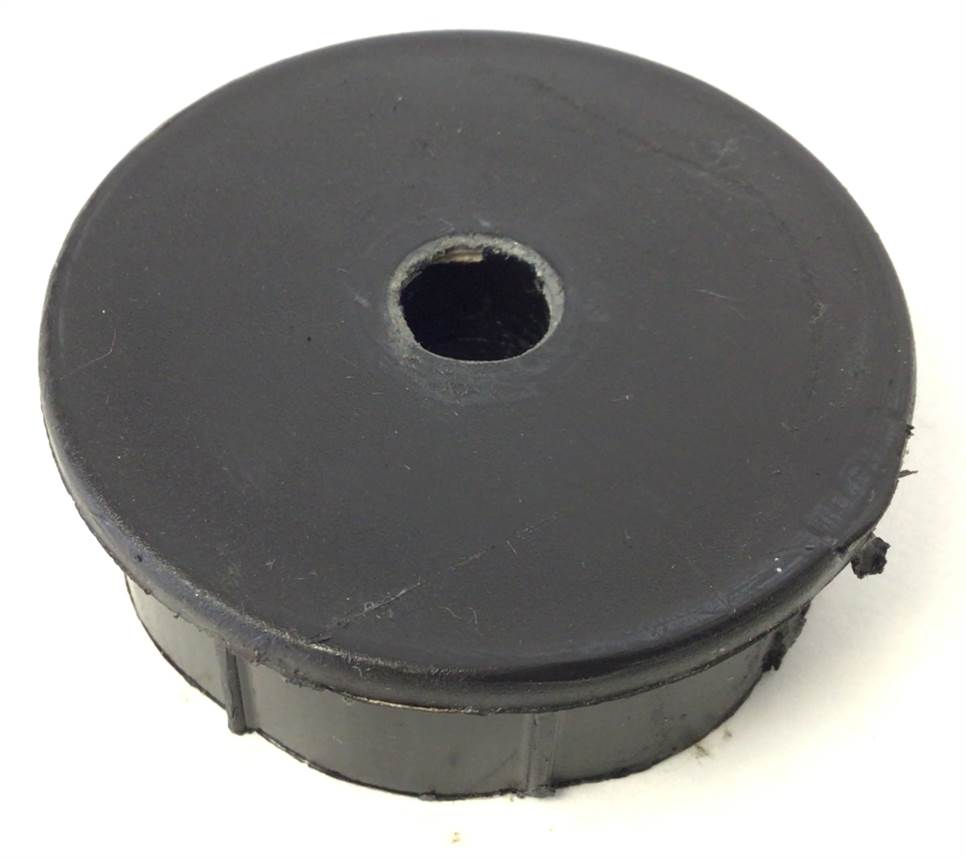 Press Arm Bushing Insert (Used)