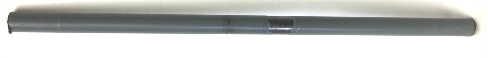 Tube Roller (Used)