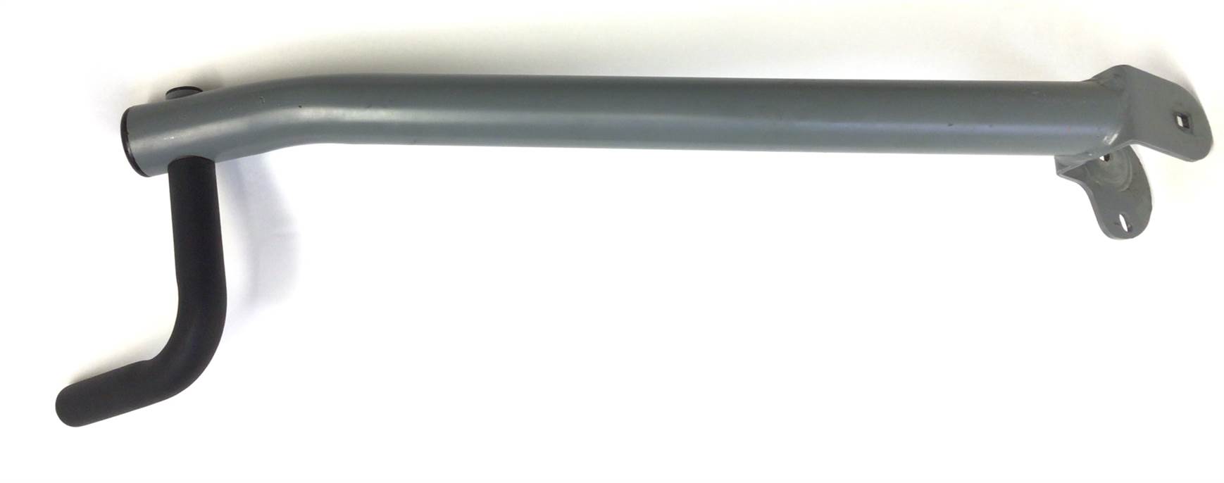 Right Press Fly Arm (Used)