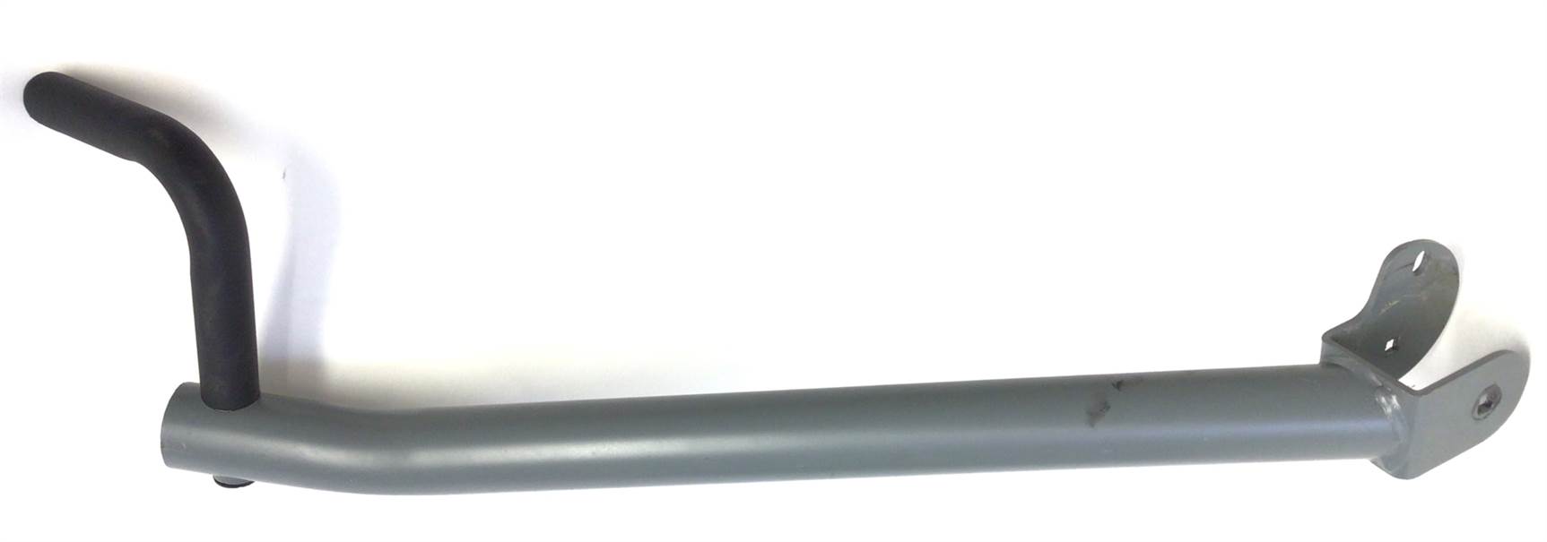 Left Press Fly Arm (Used)