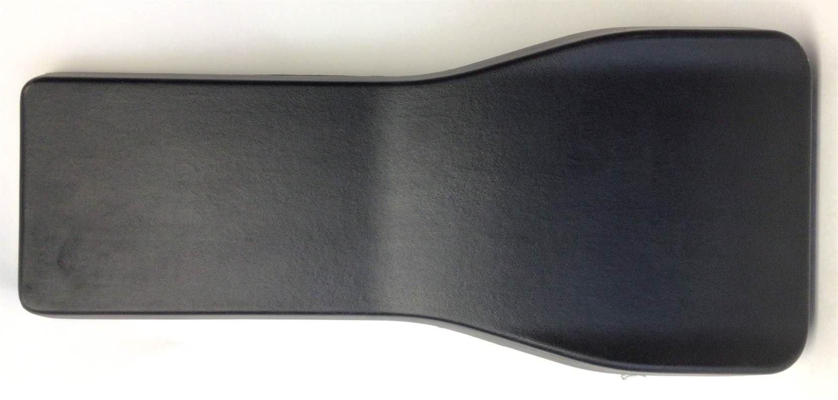 Pad Back (Used)