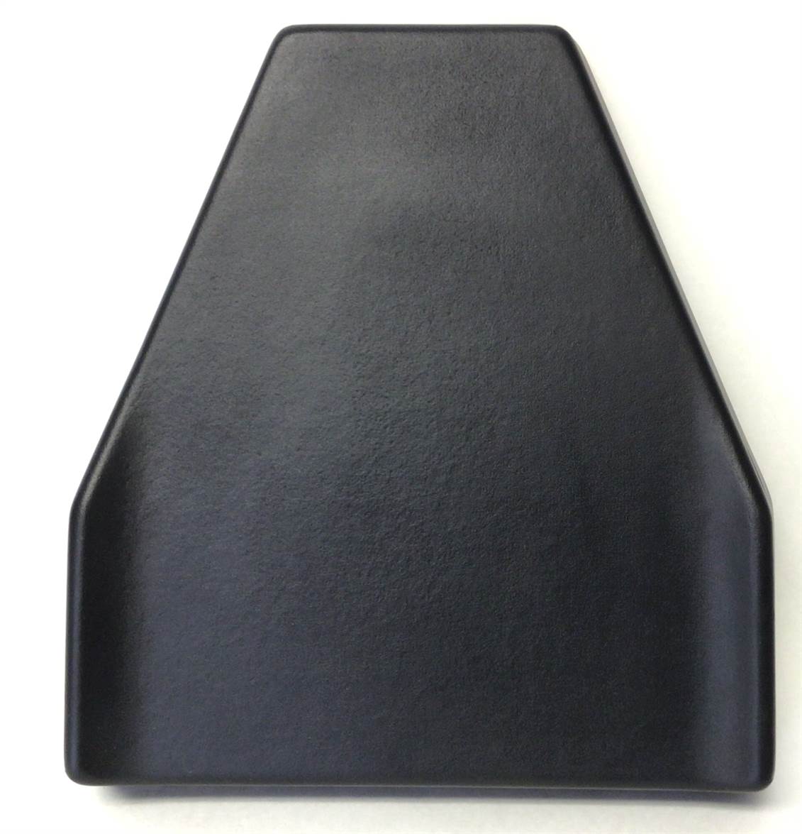 Pad Seat (Used)