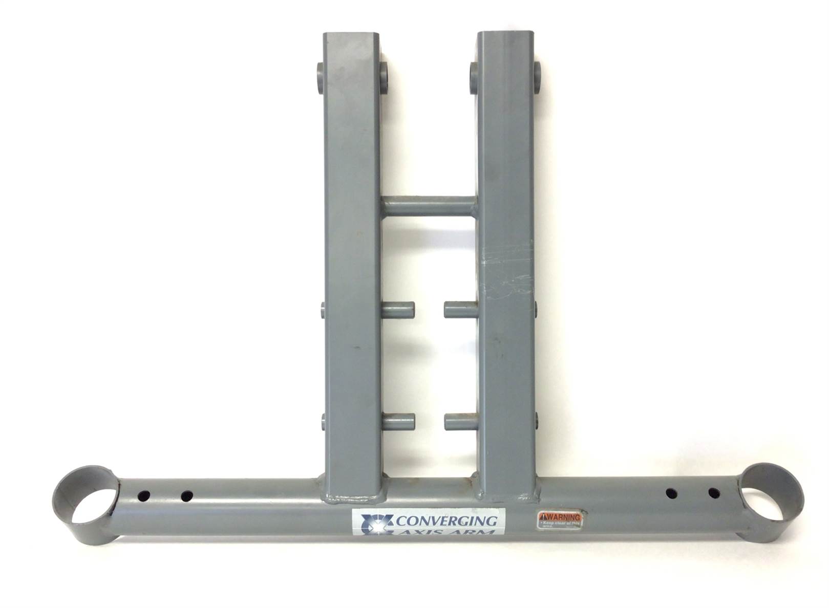 Press Frame (Used)