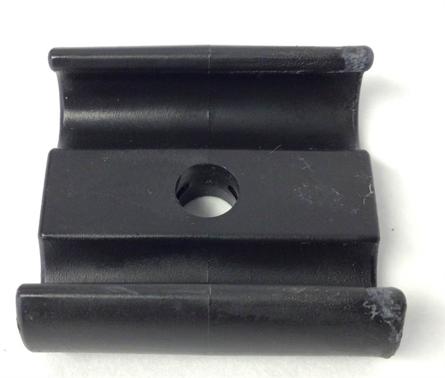 Plastic Cable Guide (Used)