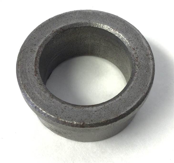 Spacer Bushing (Used)