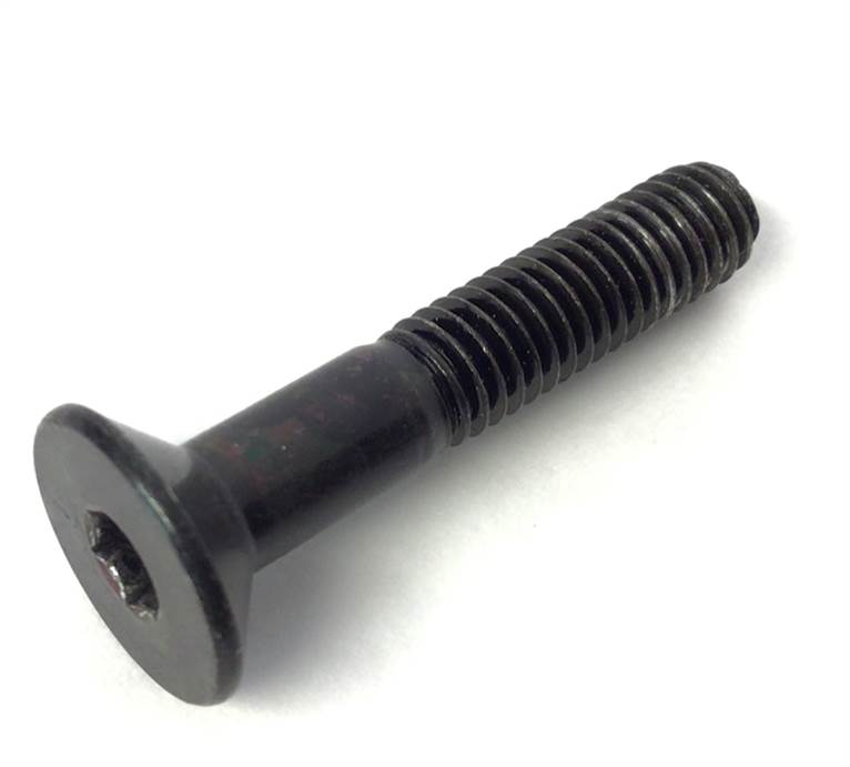 M6 X 33.5MM BOLT