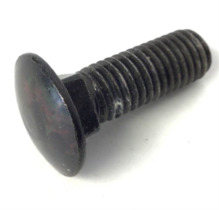 M10 X 27MM PEDAL BOLT