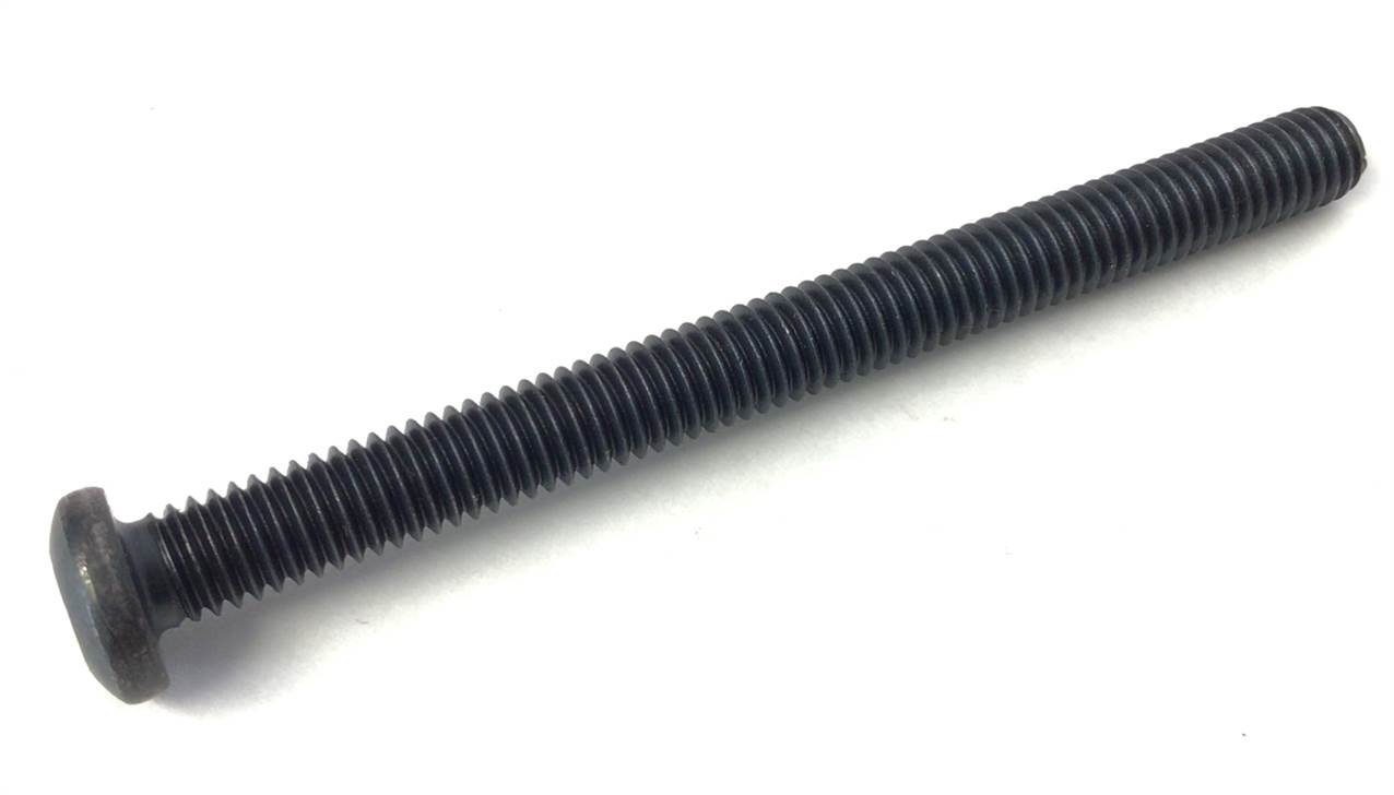 M6 X 72MM BUTTON SCREW