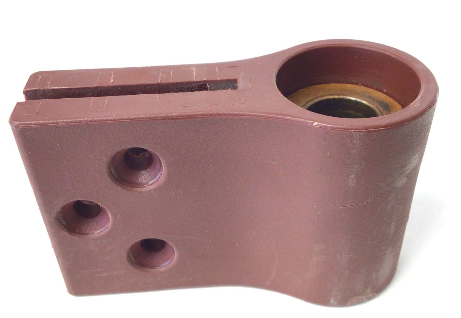 Bracket Rear Right (Used)