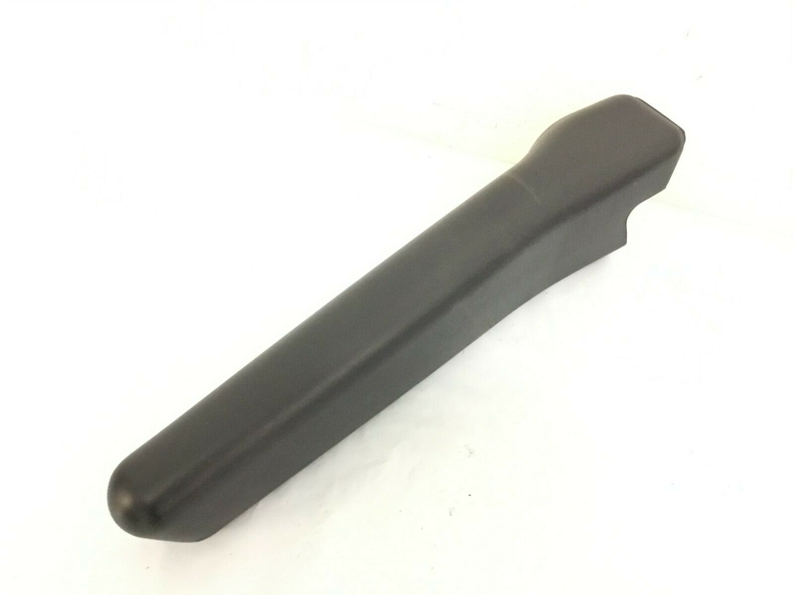 True Fitness TCS550-2 Treadmill Left Handle Arm (Used)