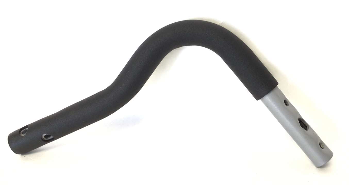 Handlebar Left (Used)