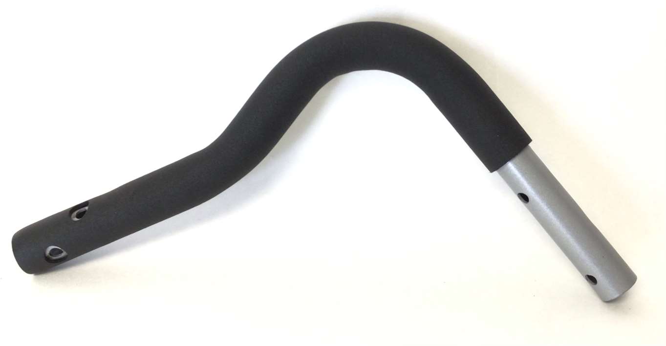 Handlebar Right (Used)