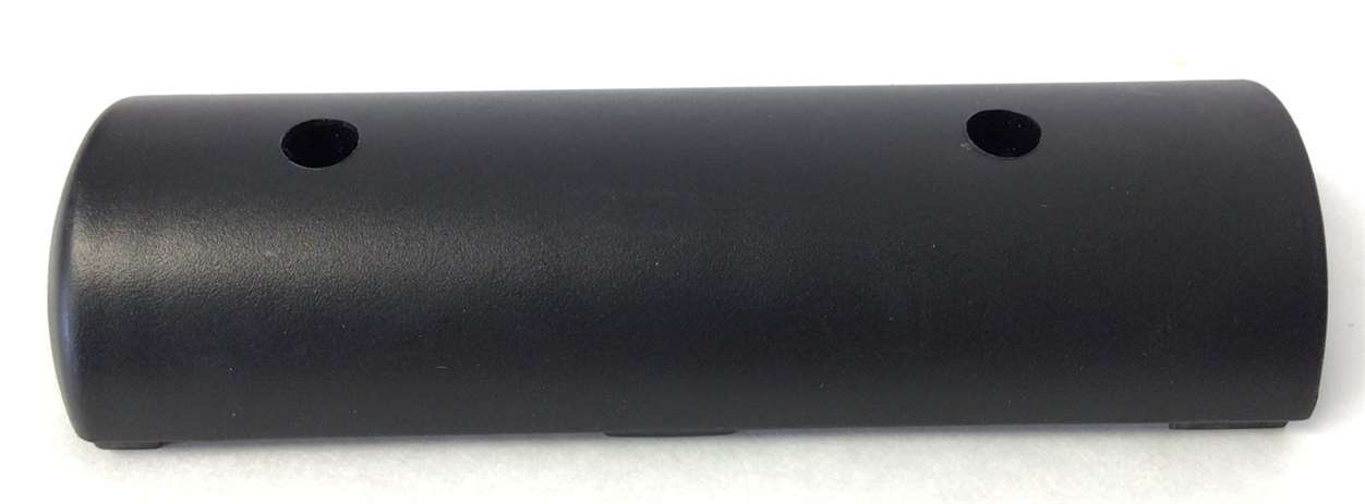 Handle sleeve (Used)