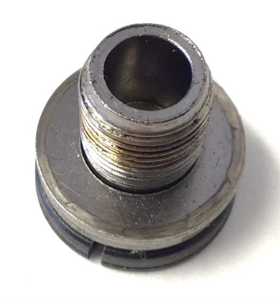 Crank Bolt (Used)