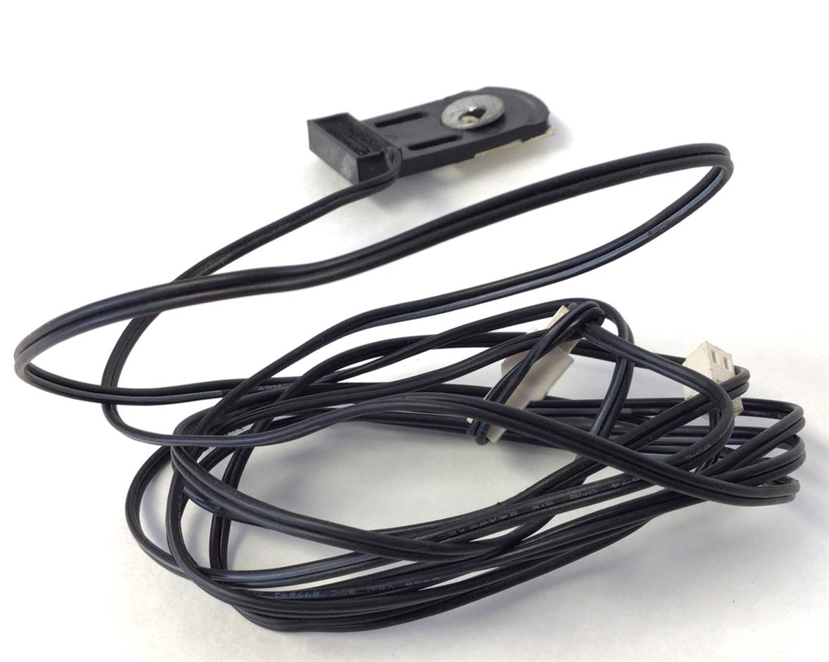 Reed Speed Switch Sensor Wire (Used)