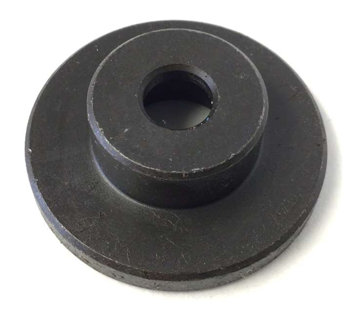 Spacer (Used)