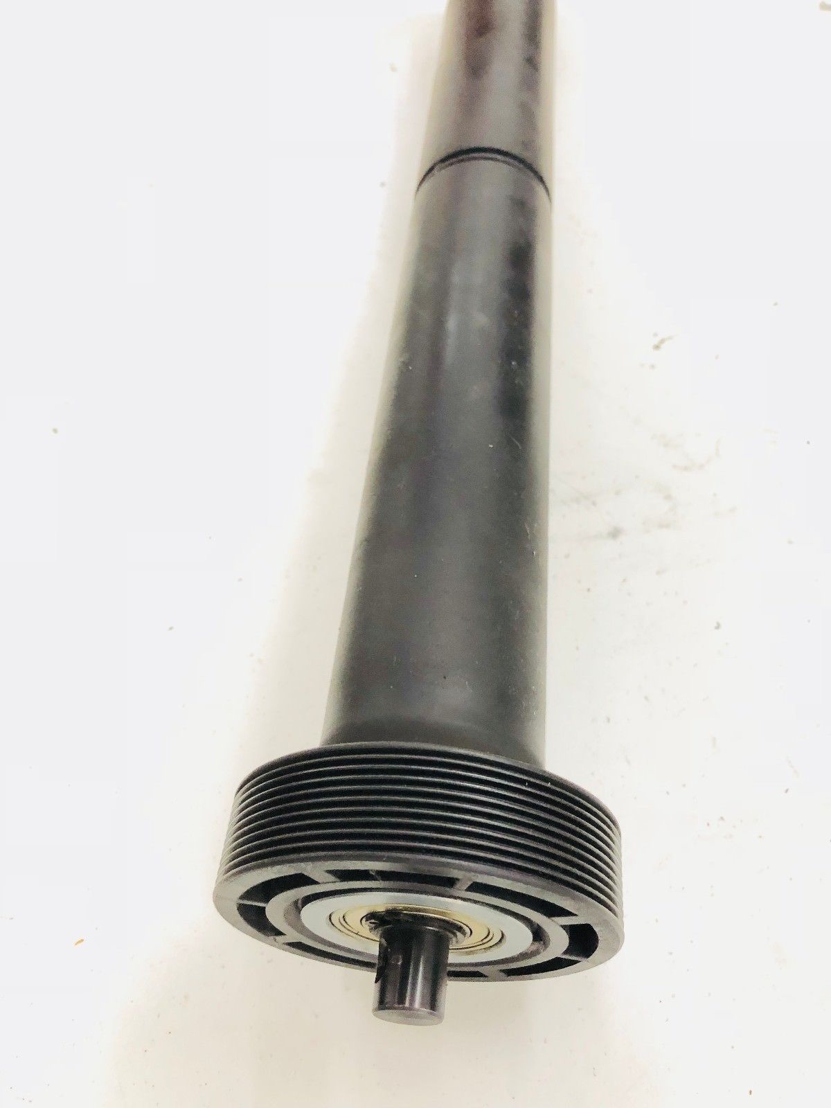SportsArt 3106 Treadmill 1200N 1210 3110 3150 1260N Front Drive Roller P29120053 (Used)