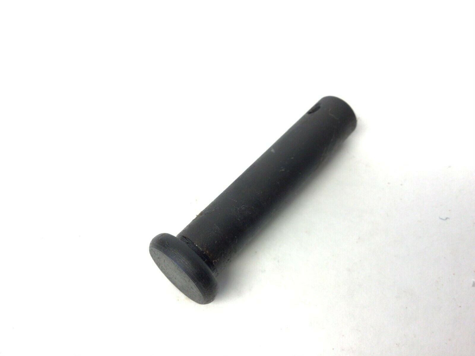 SportsArt Elliptical Transport Wheel Axle Pin 3100-59 (Used)