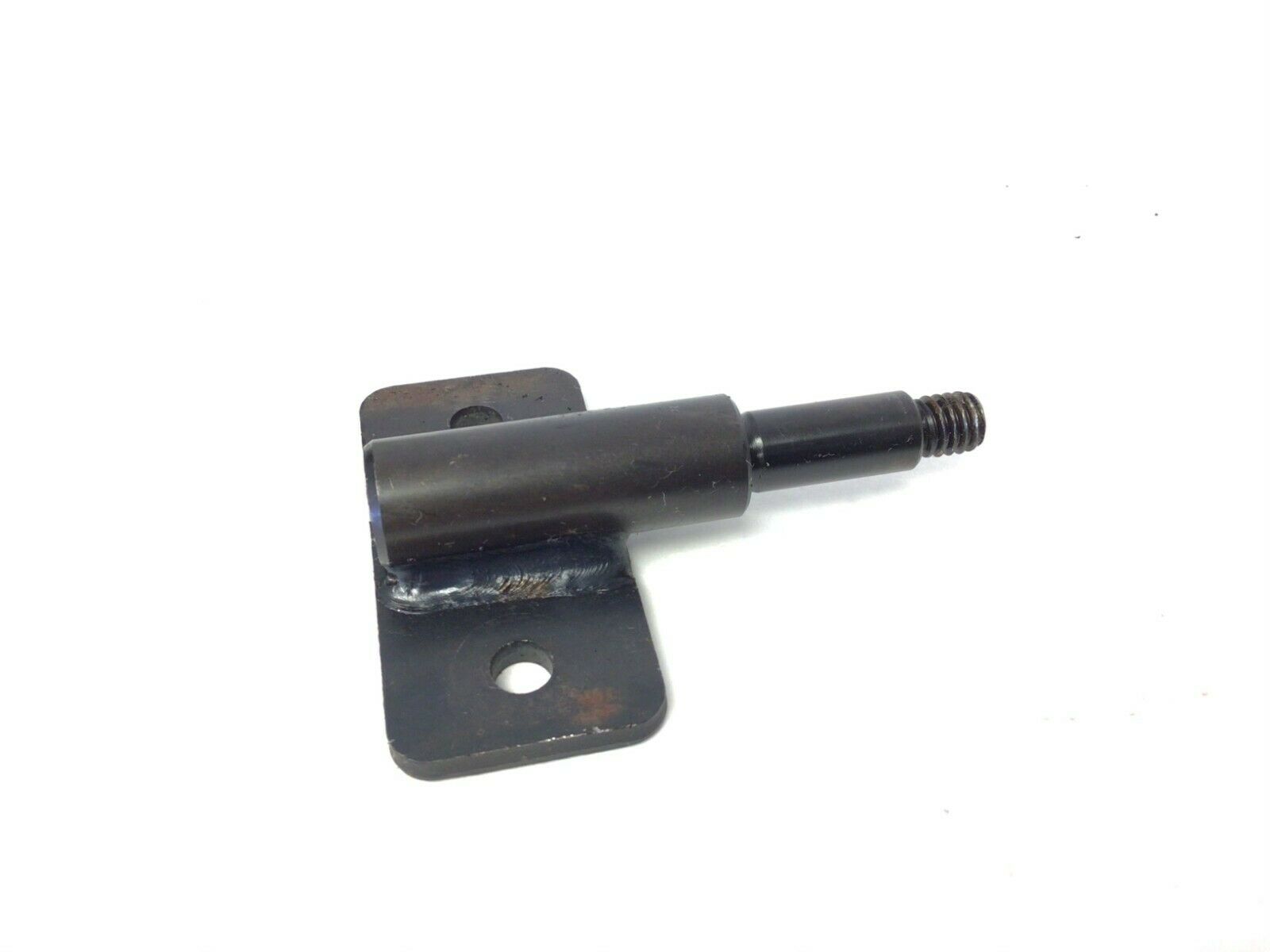 SportsArt 803P Elliptical Idler Axle Mount (Used)