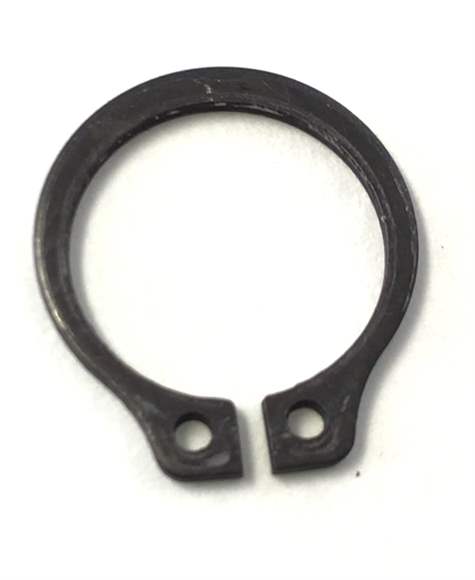 Wheel Snap Retaining Ring (Used)