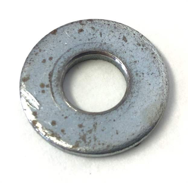 Washer (Used)