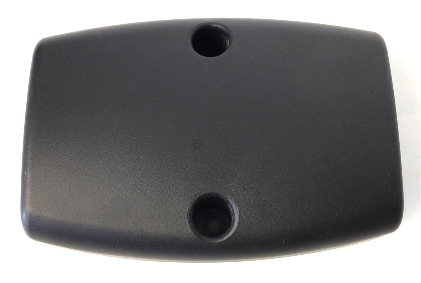 SHAFT COVER LEFT CENTER-G (Used)