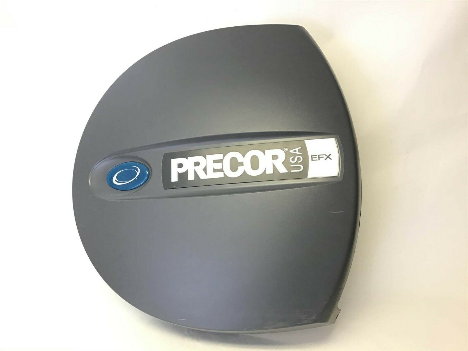 Precor Elliptical Right Side Drive Cover Assembly PPP000000034222104