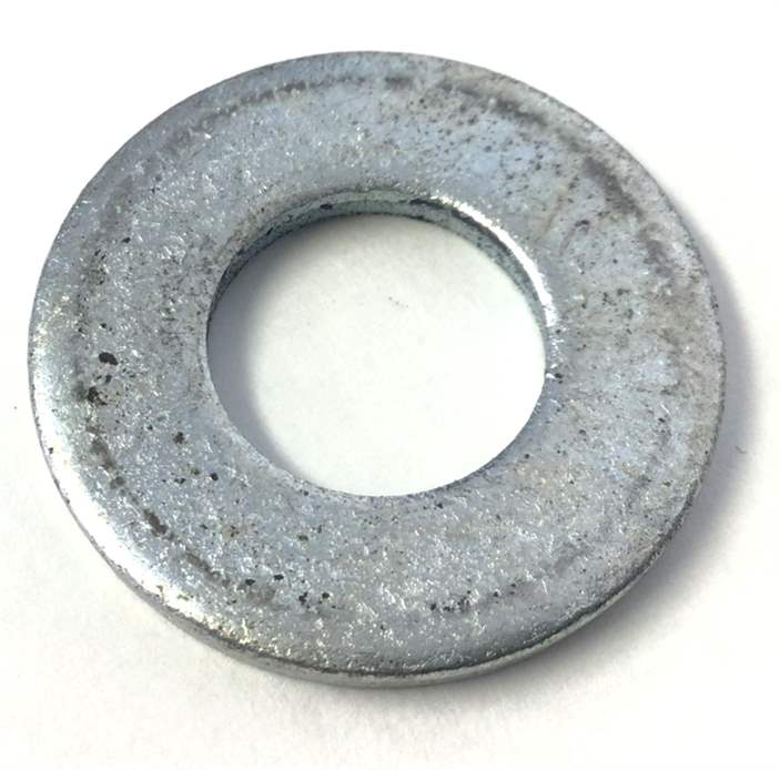 Washer (Used)