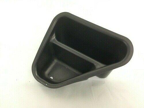 Precor M9.2x M9.27 Treadmill Accessory Tray NC-D091103A000 (Used)